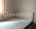 thumbnail-apartement-casa-de-parcobsd-city-2br-full-furnished-dijual-cepat-5