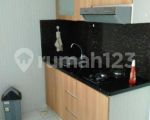 thumbnail-apartement-casa-de-parcobsd-city-2br-full-furnished-dijual-cepat-2