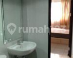 thumbnail-apartement-casa-de-parcobsd-city-2br-full-furnished-dijual-cepat-10