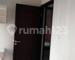 thumbnail-apartement-casa-de-parcobsd-city-2br-full-furnished-dijual-cepat-8