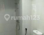 thumbnail-apartement-casa-de-parcobsd-city-2br-full-furnished-dijual-cepat-9