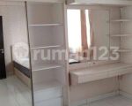 thumbnail-apartement-casa-de-parcobsd-city-2br-full-furnished-dijual-cepat-3