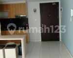 thumbnail-apartement-casa-de-parcobsd-city-2br-full-furnished-dijual-cepat-1