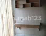 thumbnail-apartement-casa-de-parcobsd-city-2br-full-furnished-dijual-cepat-7