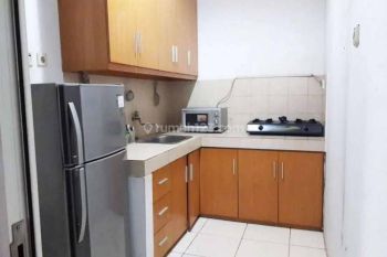 apartemen mediterania 2(apm78)