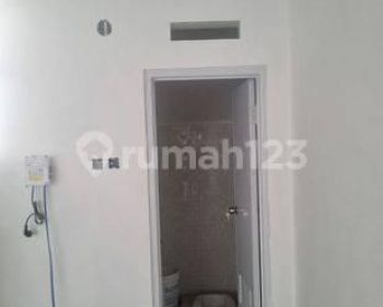 Gudang Disewa Bangunan Baru Siap Pakai di Daerah Sadang Kopo