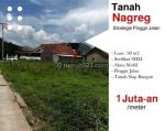 thumbnail-tanah-bandung-strategis-dekat-puskesmas-nagreg-shm-0