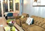 thumbnail-paradise-resort-ciputat-rumah-mewah-cluster-premium-furnished-2