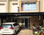 thumbnail-paradise-resort-ciputat-rumah-mewah-cluster-premium-furnished-0