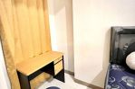 thumbnail-murah-sewa-apartemen-tokyo-riverside-pik-2-studio-full-furnish-4