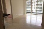 thumbnail-dijual-apartemen-landmark-residence-type-2-bedroom-2