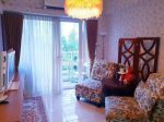 thumbnail-apartemen-resort-cosmopolis-bu-jual-cepat-dekat-its-10