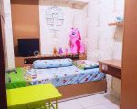 thumbnail-apartemen-resort-cosmopolis-bu-jual-cepat-dekat-its-8