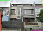 thumbnail-toplah-rumah-industrial-mekarwangi-dekat-buahbatu-bandung-229m3-1