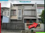 thumbnail-toplah-rumah-industrial-mekarwangi-dekat-buahbatu-bandung-229m3-0