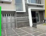 thumbnail-toplah-rumah-industrial-mekarwangi-dekat-buahbatu-bandung-229m3-3