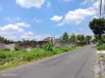 thumbnail-jual-tanah-jogja-dekat-pasar-gentan-lingkungan-kost-kostan-4