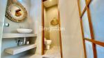 thumbnail-bulanan-villa-1-br-canggu-area-4