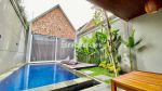 thumbnail-bulanan-villa-1-br-canggu-area-6