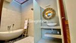 thumbnail-bulanan-villa-1-br-canggu-area-3