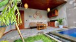 thumbnail-bulanan-villa-1-br-canggu-area-7