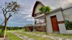 thumbnail-bulanan-villa-1-br-canggu-area-5