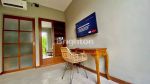 thumbnail-bulanan-villa-1-br-canggu-area-1