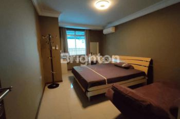 KOMP. WIRA MUSTIKA NAGOYA