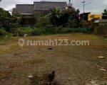 thumbnail-tanah-di-soekarno-hatta-bandung-shm-1000-m2-nego-0