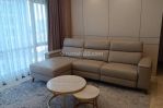 thumbnail-apartemen-100-full-furnish-di-hegarmanah-residence-bandung-0