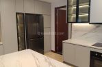 thumbnail-apartemen-100-full-furnish-di-hegarmanah-residence-bandung-2