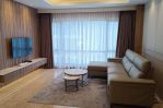 thumbnail-apartemen-100-full-furnish-di-hegarmanah-residence-bandung-6