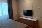 thumbnail-apartemen-100-full-furnish-di-hegarmanah-residence-bandung-7