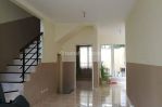 thumbnail-j-20-06-2022-di-jual-rumah-alamat-gading-serpong-tangerang-3