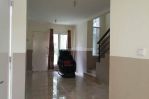 thumbnail-j-20-06-2022-di-jual-rumah-alamat-gading-serpong-tangerang-1