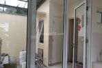 thumbnail-j-20-06-2022-di-jual-rumah-alamat-gading-serpong-tangerang-2