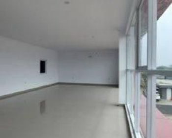 Dijual Gudang di komplek pergudangan dan industri blessindo legok Tangerang