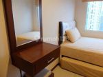 thumbnail-for-rent-apartement-thamrin-executive-residence-12