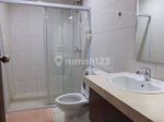 thumbnail-for-rent-apartement-thamrin-executive-residence-11