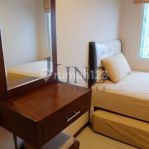 thumbnail-for-rent-apartement-thamrin-executive-residence-4