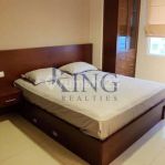 thumbnail-for-rent-apartement-thamrin-executive-residence-2