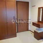 thumbnail-for-rent-apartement-thamrin-executive-residence-5