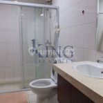 thumbnail-for-rent-apartement-thamrin-executive-residence-8