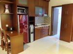 thumbnail-for-rent-apartement-thamrin-executive-residence-13