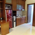 thumbnail-for-rent-apartement-thamrin-executive-residence-6