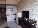 thumbnail-dijual-apartemen-di-jatinangor-bandung-2