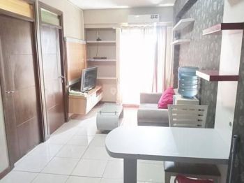 BUKAROOM PROMO STUDIO WEEKDAY