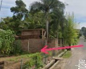 Tanah Kavling Pandawa Cilegon Cocok Bangun Hunian Idaman