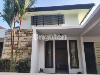RUMAH BAGUS DI GRAHA KENCANA
