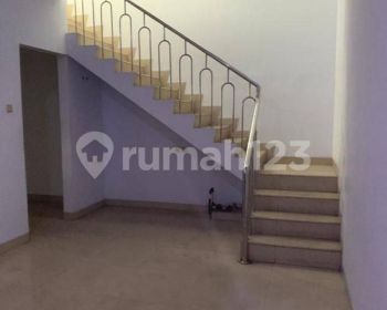 Dijual Rumah Citra 1 Ext Kalideres Jakbar mp.r1b.0124